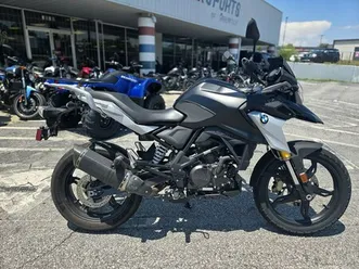 2023-bmw-g-310-gs-sport