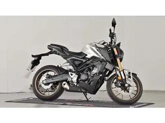 2024-honda-cbf125n-125-naked-petrol-manual-euro-5-15-ps-naked-petrol-manual