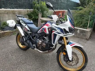 honda-africa-twin-dct-voltura-compresa-2017