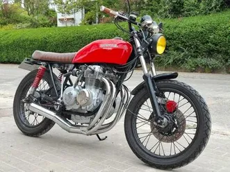2-honda-cb400f-four