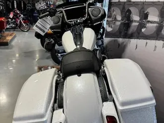 harley-davidson touring road glide 1923 2024