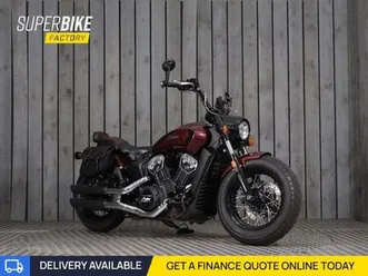 indian-scout-sixty