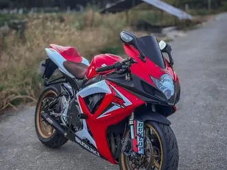 gsxr-600-k7-a2-25kw-35kw-a2-vila-cha-codal-e-vila-cova-de-perrinho