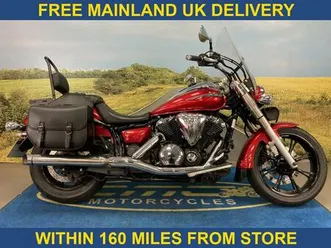 yamaha-xvs950-midnight-star