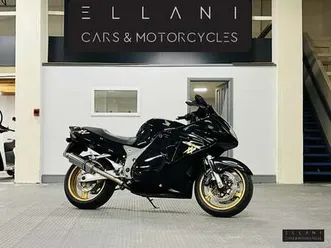 2004-honda-cbr1100xx-super-blackbird-1100-sports-tourer-petrol-manual-166-ps-sports-tour
