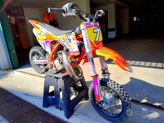 ktm-50-sx-m-y-2022-cross