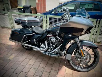 harley-road-glide-cvo-2019-bis-15-11-inzahlungnahme-moglich