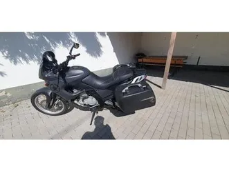aprilia pegaso 650 ml (cube)