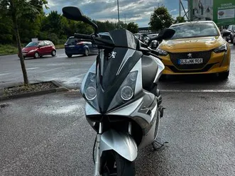 peugeot-jet-force-c-tech-unverbastelt-nur-4300km