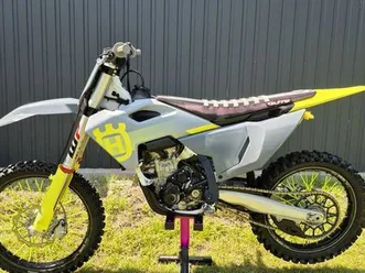 husqvarna-fc-250-kalisz-pomorski