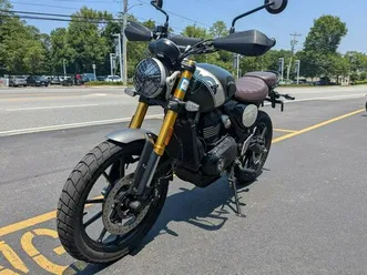2024-other-scrambler-400x