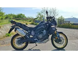 vendo-honda-africa-twin-crf-1000l-abs-travel-edition-2016-17-usata-a-genova-codice-97
