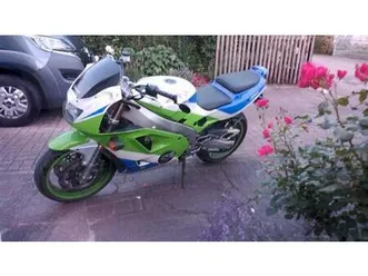 kawasaki-zxr-400-tuv-neu-ninja-superbike-lenker-tuv-neu