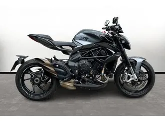 mv-agusta-brutale-800-rr-euro-5-798-cc