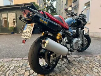 yamaha-xjr-1300-rp19-wenig-km-mit-koffern-tuv-neu