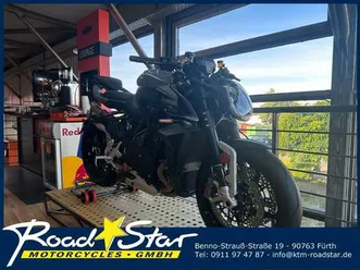 mv-agusta-brutale-1000-rs-5-jahre-werksgarantie