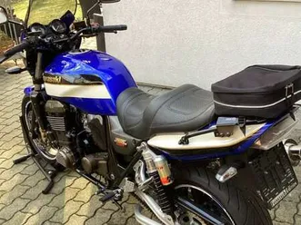 1200r-nur-noch-bis-27-juli