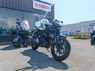yamaha-mt-125