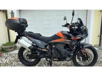 890-adventure-2023-25