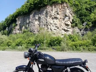 2-bullit-hunt-125-cc