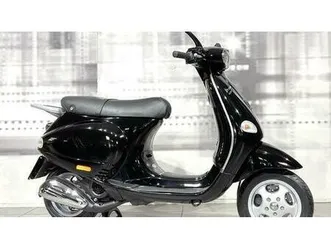 vendo piaggio vespa 150 px (1980 - 00) usata a casalgrasso (codice 9753559) - moto.it