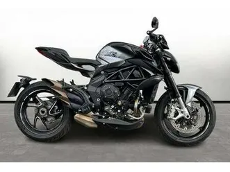 2021-mv-agusta-brutale-800-800-rr-euro-5-petrol-manual