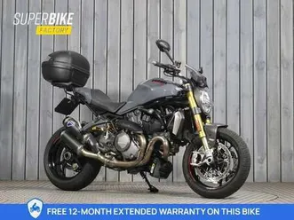 2017-17-ducati-monster-1200-s