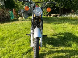 simson s50 b1
