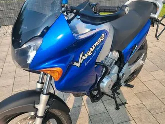 honda-varadero-125-ccm