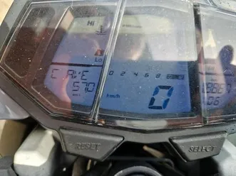 yamaha mt 125 re29 grau