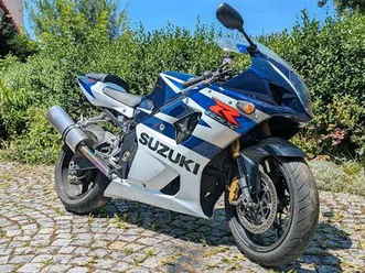 suzuki-gsxr-1000-k4