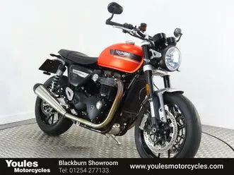 triumph-speed-twin-1200-1200-cc