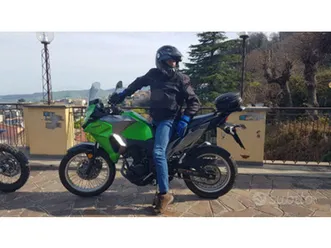 versys-x-300-bicilindrico