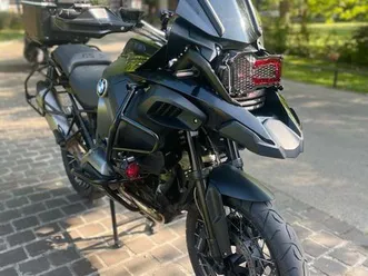 gs-1200-adventure-3-pack