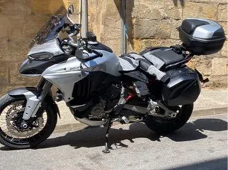 multistrada-v4-s-radar-travel