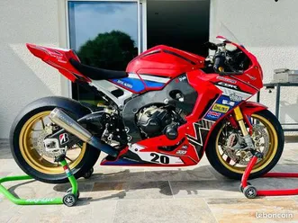 cbr-1000-rr-sp-piste-honda