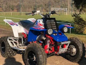 vend-yamaha-banshee-350-2010