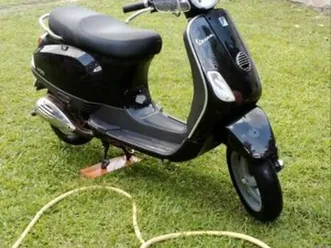 vespa-piaggio