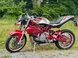 other cr&s vun unikat in wunderschöner farbkombination