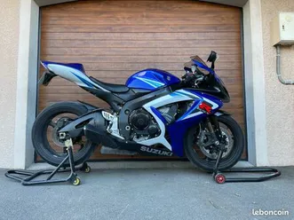 gsxr-750