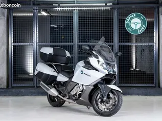 bmw-k1600-gt-parfaitement-equipee-1ere-main-francaise