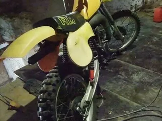 suzuki-125-rm-t-modele-1980