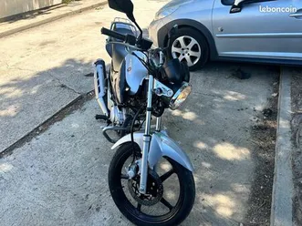 yamaha-ybr-125-2012-ct-ok-7200kms