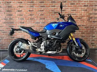 bmw f f 900 xr a2 à partir de 99/mois