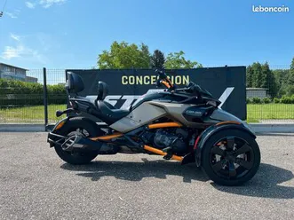 can-am-spyder-f3s-serie-speciale-equipe