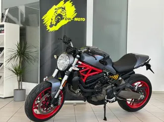 ducati-monster-821-service-neu-1-hd-wenig-km