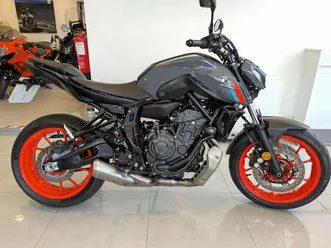 yamaha-mt-07-mtn690