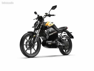 ◊ super soco tsx – payez en 10x par carte bancaire