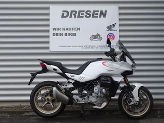 moto guzzi v100 mandello abs *