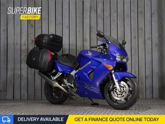 honda-vfr800f-782-cc